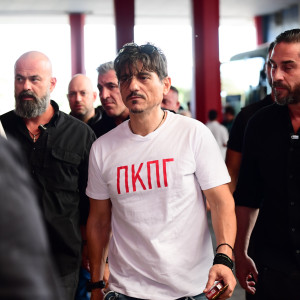 Θετικός για συνάντηση με Βρούτση ο Γιαννακόπουλος, ολοκλήρωση του πρωταθλήματος θέλει ο Παναθηναϊκός