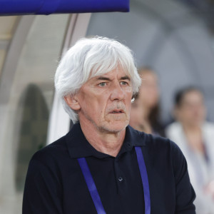 Γιοβάνοβιτς: «Ο κόσμος της Κρήτης φιλοξένησε την ομάδα με πολύ πάθος»
