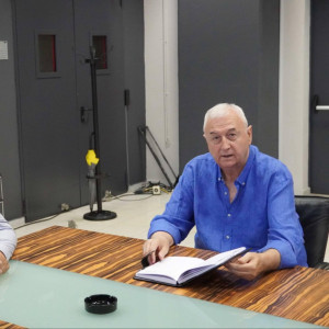 Βάζει μπροστά το πλάνο η ΑΕΚ Betsson: Ανανεώσεις, λίστες και μεταγραφική πολιτική