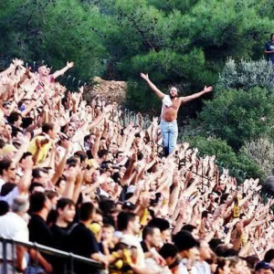 Την καρδιά αν ρωτήσεις, θα πει…