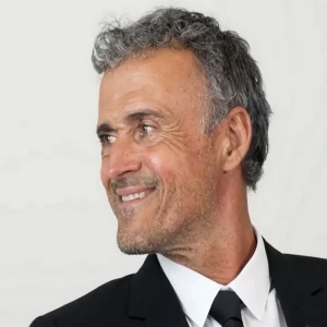 «Προτιμώ να νικάω με 5-0» - Ο Λουίς Ενρίκε το είχε πει και το έκανε στον τελικό του Champions League (video)