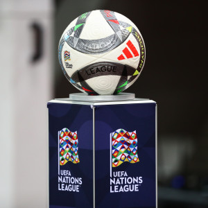 Πού θα δείτε τον δεύτερο ημιτελικό του Nations League ανάμεσα σε Ισπανία και Γαλλία