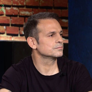 Ντέμης: «Αν ήμουν τεχνικός διευθυντής στην ΑΕΚ θα έβρισκα προπονητή πριν 3 μήνες» (video)