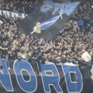 Πόλεμος στους ultras της Ίντερ - Το «καρφί» που έδωσε τους συντρόφους του για μια δολοφονία
