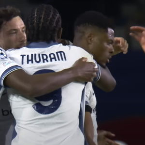 Ειδικά στοιχήματα τελικού Champions League