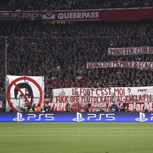 Το sportswashing του Κατάρ είναι η… άβολη αλήθεια πίσω από τη νίκη της Παρί Σεν Ζερμέν