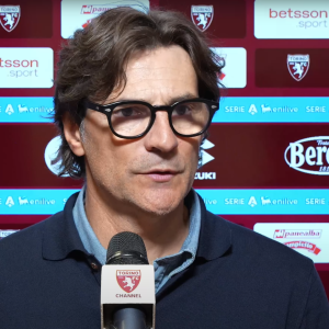 Tuttomercato: «Η ΑΕΚ ενδιαφέρεται για τον Βανόλι»