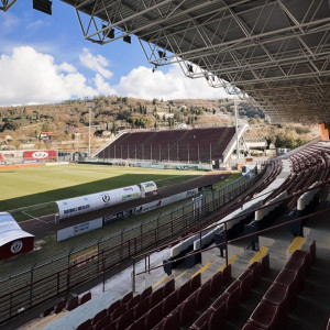 Πατέρας 13χρονου ποδοσφαιριστή στην Ιταλία έστειλε στο νοσοκομείο τον διαιτητή