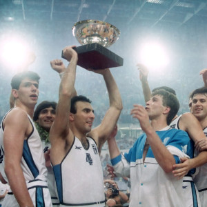 Το έπος της Ελλάδας κόντρα στους Σοβιετικούς, σαν σήμερα πριν από 38 χρόνια