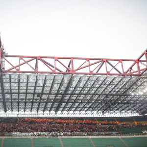 Η Serie A εξετάζει το ενδεχόμενο διεξαγωγής αναμέτρησης σε... άλλη ήπειρο