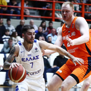 Τα παράθυρα σημείο - κλειδί στις συνομιλίες NBA, FIBA, Euroleague