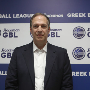 Στον ορίζοντα Γενική Συνέλευση στον ΕΣΑΚΕ με φόντο την επόμενη μέρα: Salary cap, ξένοι, φορμάτ