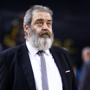 Ο Χατζόπουλος στο πλευρό του Σαββίδη: «Ντροπή να φερόμαστε στον ευεργέτη του ΠΑΟΚ με αυτόν τον τρόπο»