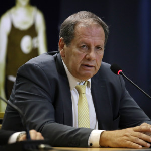 Ενισχύεται χορηγικά η ΑΕΚ: Συνεχίζει με Betsson, προχωράει για νέες συμφωνίες