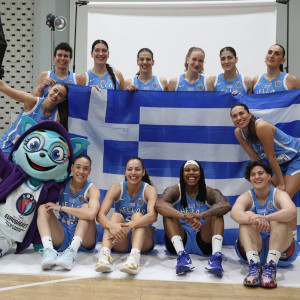 Ελλάδα κάντο όπως το 2017