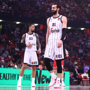 Η Μπολόνια έκανε το 3-0 στους τελικούς εναντίον της Μπρέσια και κατέκτησε το πρωτάθλημα Ιταλίας