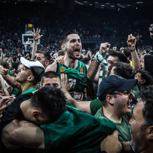 Όταν το μυαλό το σκέφτεται, το σώμα ακολουθεί;