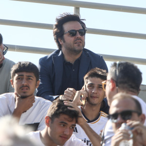Στόχος του Ριμπάλτα τρεις μεταγραφές στην Ολλανδία
