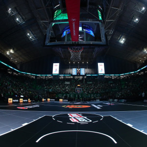 Πότε συνεδριάζει η Euroleague για το Final 4 του 2026