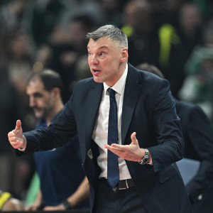 Εύκολη νίκη για τη Φενέρμπαχτσε και 1-0 στους τελικούς εναντίον της Μπεσίκτας