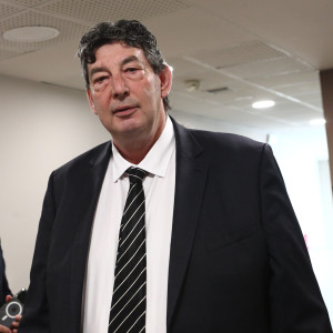 Γαλατσόπουλος: «Ο Κατσαρής πήρε μία πρωτοβουλία που μας έχει διχάσει - Ευεργέτης του ΠΑΟΚ ο Σαββίδης»