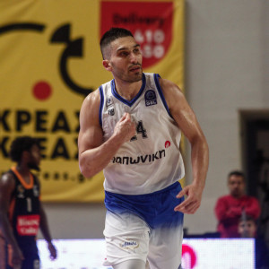 Προς παραμονή στην Καρδίτσα ο Κασελάκης