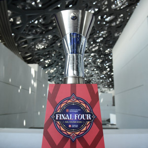 Αναβολή στην απόφαση για το Final 4 από τη Euroleague - Περιμένουν αντιπρόταση από το Βελιγράδι