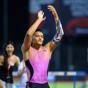 Που θα δείτε το Diamond League του Όσλο με τη διπλή ελληνική συμμετοχή των Καραλή και Τζένγκο