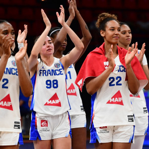 Τα προημιτελικά του Eurobasket Γυναικών και τα μονοπάτια μέχρι τον τελικό στο ΣΕΦ
