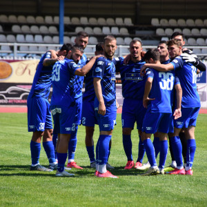 Αβέβαιο το μέλλον των Χανίων στη Super League 2!