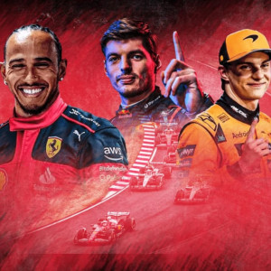 Live ο αγώνας της Formula 1 στον Καναδά