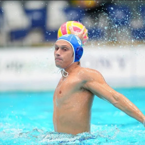Η Εθνική Ελλάδος U20 αποκλείστηκε από τη Κροατία στη φάση των «8» του Παγκοσμίου