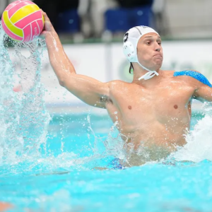 Ήττα στα πέναλτι για την Εθνική U20 - Παίζει με Ιταλία για την 7η θέση