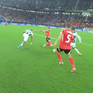 Η FIFA φέρνει επανάσταση στο Μουντιάλ Συλλόγων με τους διαιτητές - Τι θα έχουν πάνω τους