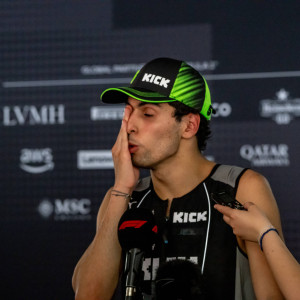 Θύμα κλοπής έπεσε γνωστός οδηγός της Formula 1 λίγες ώρες πριν τον αγώνα στον Καναδά