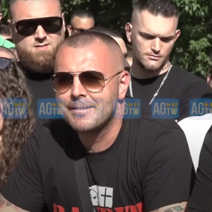 Το «τέλος» της Curva: 90 χρόνια φυλακή για τους ακροδεξιούς ultras της Ίντερ και της Μίλαν