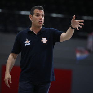 Πύραυλος του Ιράν χτύπησε το διαμέρισμα του Ιτούδη στο Τελ Αβίβ