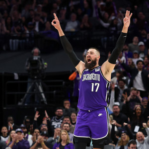 Τι συμβόλαιο έχει ο Βαλαντσιούνας στο NBA και πως μπορεί να «σπάσει» για να έρθει στον Παναθηναϊκό