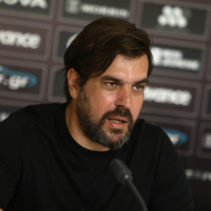 Κυριάκος: «Δεν θα γίνω σφαίρα στο όπλο κατά του Σαββίδη»