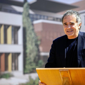 Τέλης Μυστακίδης: Ο «Βασιλιάς του χαλκού» ανακατασκευάζει την Τούμπα και «βλέπει» ΠΑΟΚ!