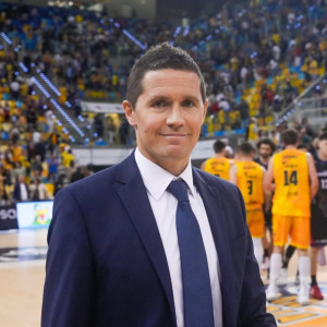 Η στρατηγική επιλογή της Γκραν Κανάρια με το BCL και το τοπίο στο ευρωπαϊκό μπάσκετ που αλλάζει