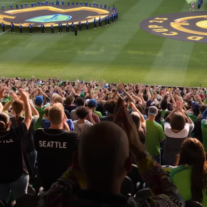 Πώς η FIFA ξόδεψε εκατομμύρια προσπαθώντας να γεμίσει τα στάδια στο Μουντιάλ Συλλόγων