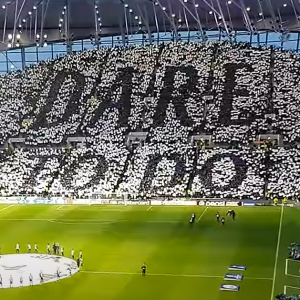 Βαριά τιμωρία στην Τότεναμ από την FA λόγω ομοφοβικών συνθημάτων
