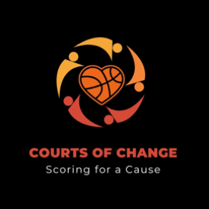 Το τουρνουά «Courts of Change» έρχεται στη SUNEL Arena