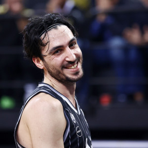 Έκλεισε Κατσίβελη η ΑΕΚ