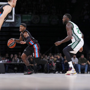 Επική απάντηση Παναθηναϊκού σε Euroleague: Τους... θύμισε ότι υπάρχει και ο Γκραντ