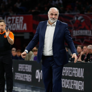 Οι Ισπανοί στέλνουν τον Πάμπλο Λάσο στο τιμόνι της εθνικής ομάδας εάν φύγει ο Σκαριόλο