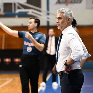 Συνεχίζει στη Μύκονο ο Ζιάγκος