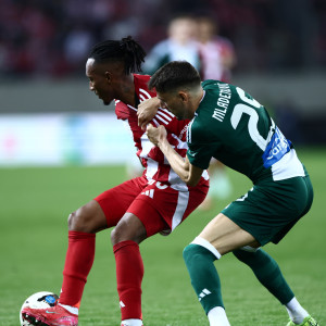 Αυτή είναι η καινοτομία στην επόμενη Superleague - Πόσοι παίκτες θα δηλώνονται