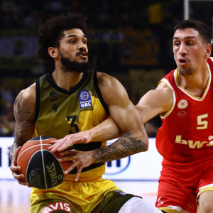 Επιβεβαίωση Athletiko: Στην Ντερτόνα ο Χαμπ